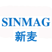 阳泉新麦烤箱,阳泉新麦搅拌机,阳泉新麦和面机,阳泉新麦醒发箱,阳泉新麦热风炉,阳泉新麦起酥机-新麦机械（中国）有限公司