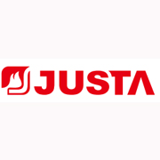 阳泉佳斯特电炸炉_阳泉佳斯特万能蒸烤箱_JUSTA_阳泉佳斯特电扒炉_佳斯特保温餐车_佳斯特组合炉-英联斯特(广州)餐饮设备有限公司