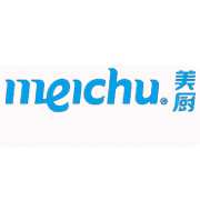 阳泉美厨蒸饭车_阳泉美厨消毒柜_阳泉美厨烤箱_阳泉美厨和面机_阳泉美厨搅拌机_美厨洗碗机-滨州市美厨厨业有限公司
