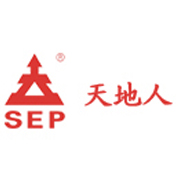 阳泉天地人切片机_阳泉天地人刨肉机_天地人台式切片机_天地人立式切片机-广州市番禺区天地人机械有限公司
