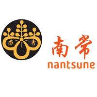 阳泉南常切片机_羊肉卷切片机_阳泉南常刨肉机_南常台式切片机_南常立式切片机-北京南常肉食机械有限公司