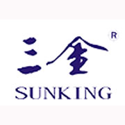 阳泉三金搅拌机_阳泉三金和面机_阳泉三金打蛋机_三金起酥机_三金翻缸机_三金切片机-郑州拓力食品机械有限公司