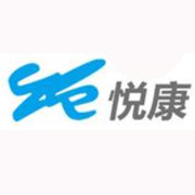 阳泉悦康消毒柜_阳泉悦康热风消毒柜_悦康口杯消毒柜_悦康毛巾消毒柜_悦康幼儿园专用消毒柜_悦康中高温消毒柜-广东悦康电器有限公司