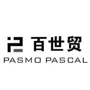 阳泉百世贸冰淇淋机_阳泉百世贸奶油机_阳泉百世贸台式冰淇淋机_百世贸立式冰淇淋机-百世贸食品科技有限公司