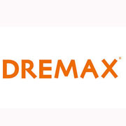 阳泉DREMAX_阳泉道利马可丝_阳泉道利马可丝切丝机_道利马可丝切片机-株式会社 DREMAX