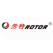 阳泉劳特展示柜_阳泉ROTOR展示柜_阳泉沙拉柜_阳泉寿司柜_阳泉熟食柜-宁波罗特电器有限公司
