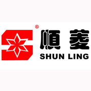 阳泉顺菱切片机_阳泉顺菱锯骨机_阳泉顺菱绞肉机_阳泉顺菱冷饮机_阳泉顺菱和面机-佛山市顺德区顺菱制冷厨用设备厂
