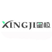 阳泉星极制冰机_阳泉星极月牙制冰机_星极雪花冰机_星极冷柜_星极操作台-星极冷热电器(广东)有限公司