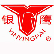 阳泉银鹰和面机_阳泉银鹰馒头机_银鹰压面机_银鹰切菜机_银鹰绞肉机-山东银鹰炊事机械有限公司