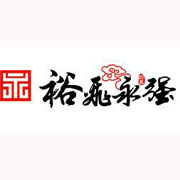 阳泉裕飞永强压面机_阳泉永强和面机_阳泉永强绞肉机_阳泉永强面条机_永强开水机广东顺德俊凌（永强）厨具有限公司