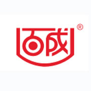 阳泉百成绞肉机_阳泉百成切肉机_百成脱皮机_百成拌馅机_百成搅拌机-广州市荣艺食品机械有限公司