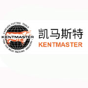 德国GRAEF_KENTMASTER_阳泉锯骨机_阳泉绞肉机_去皮机_去筋膜机-凯马斯特肉类加工设备（北京）有限公司