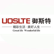 阳泉御斯特电磁炉_阳泉御斯特电磁灶_电磁灶_电磁小炒灶_电磁大锅灶_电磁煮面炉-中山市御斯特电器有限公司