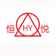 阳泉恒悦食品搅拌机_鲜奶机_阳泉恒悦和面机_面团分块机_面包切片机_面包整形机_酥皮机-恒悦(江苏)食品机械科技有限公司