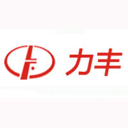 阳泉力丰搅拌机_阳泉力丰和面机_力丰厨师机_脱水机_压面机_啤水机-广东力丰机械制造有限公司
